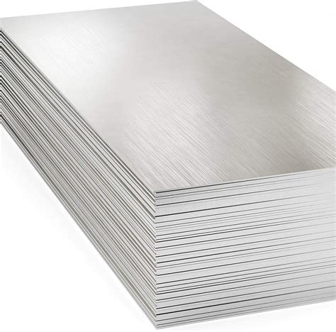 1 8 painted metal sheet metal|1 8 plate steel prices.